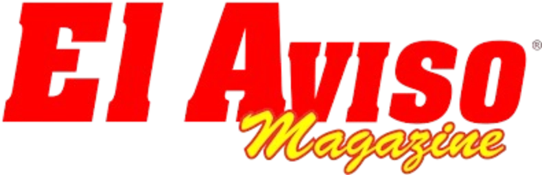 El Aviso