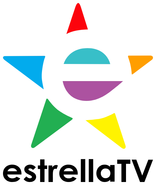 Estrella TV