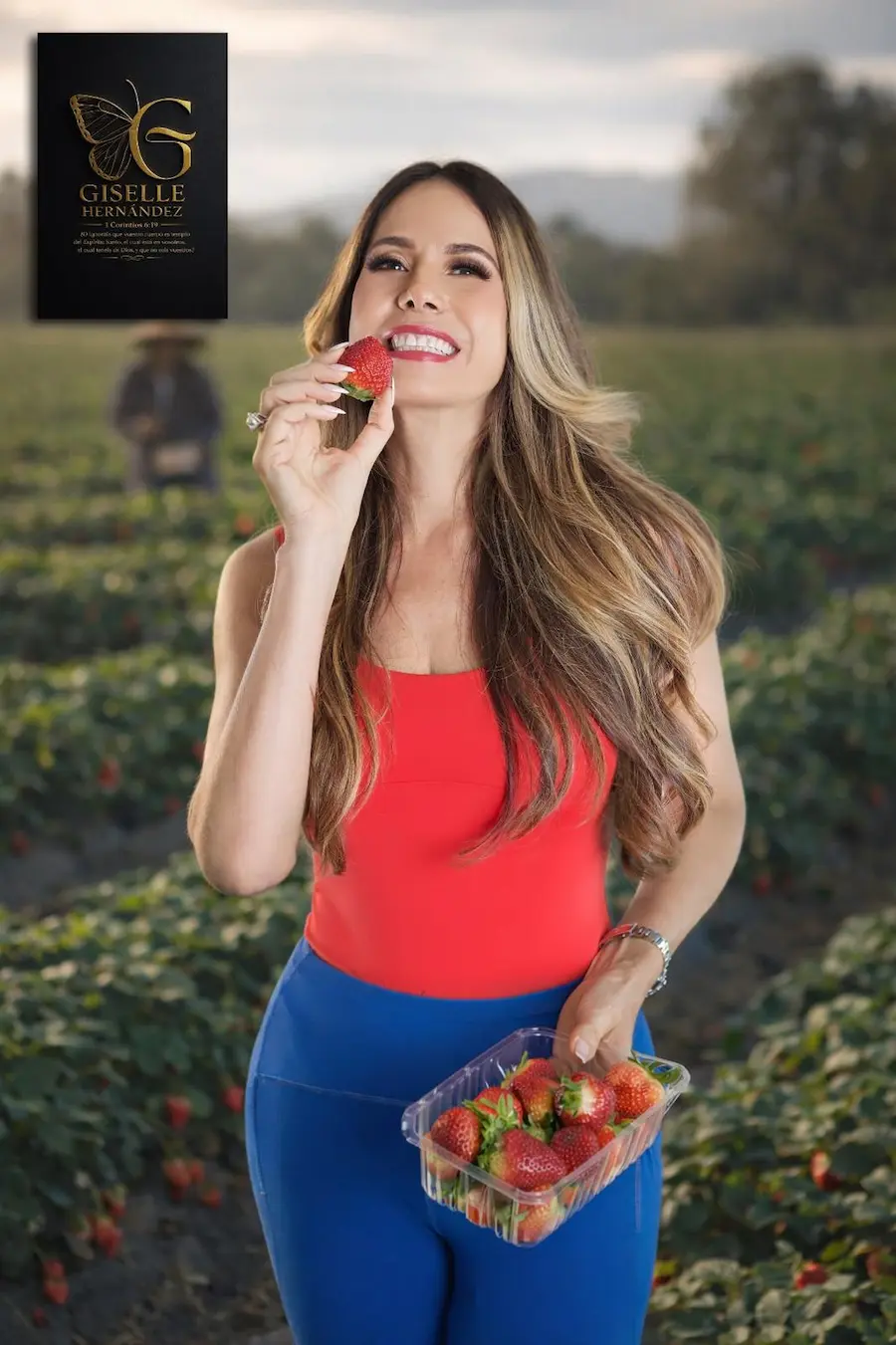 Dra. Giselle Hernández - Galería 3