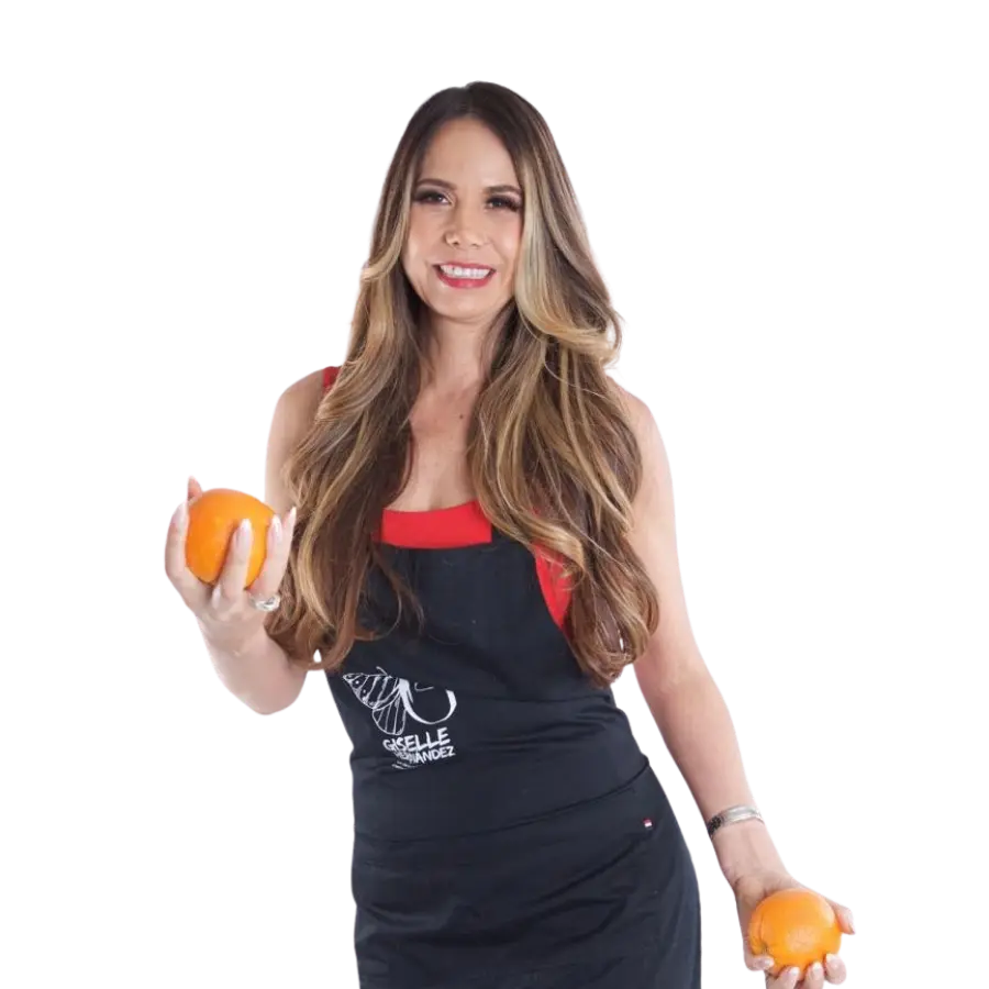 Dra. Giselle Hernández - Galería 2