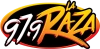 La raza