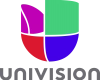 Univision